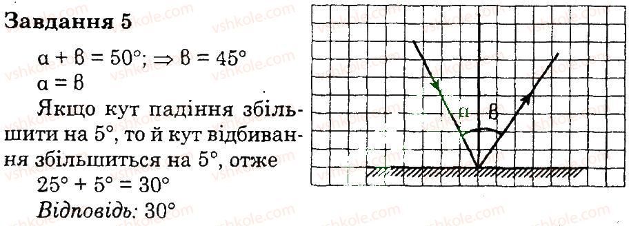 7-fizika-fya-bozhinova-mm-kiryuhin-oo-kiryuhina-2014-kompleksnij-zoshit-dlya-kontrolyu-znan--kontrolni-roboti-kontrolna-robota-3-variant-2-5.jpg