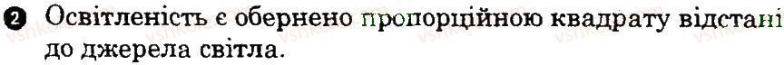 7-fizika-fya-bozhinova-mm-kiryuhin-oo-kiryuhina-2014-kompleksnij-zoshit-dlya-kontrolyu-znan--praktichni-treningi-ta-kartki-teoretichnih-znan-kartka-kontrolyu-teoretichnih-znan-3-variant-1-2.jpg