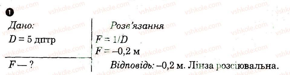 7-fizika-fya-bozhinova-mm-kiryuhin-oo-kiryuhina-2014-kompleksnij-zoshit-dlya-kontrolyu-znan--praktichni-treningi-ta-kartki-teoretichnih-znan-praktichnij-trening-3-variant-1-1.jpg