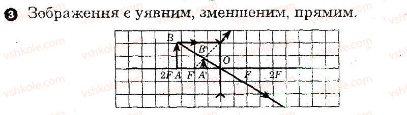 7-fizika-fya-bozhinova-mm-kiryuhin-oo-kiryuhina-2014-kompleksnij-zoshit-dlya-kontrolyu-znan--praktichni-treningi-ta-kartki-teoretichnih-znan-praktichnij-trening-3-variant-1-3.jpg