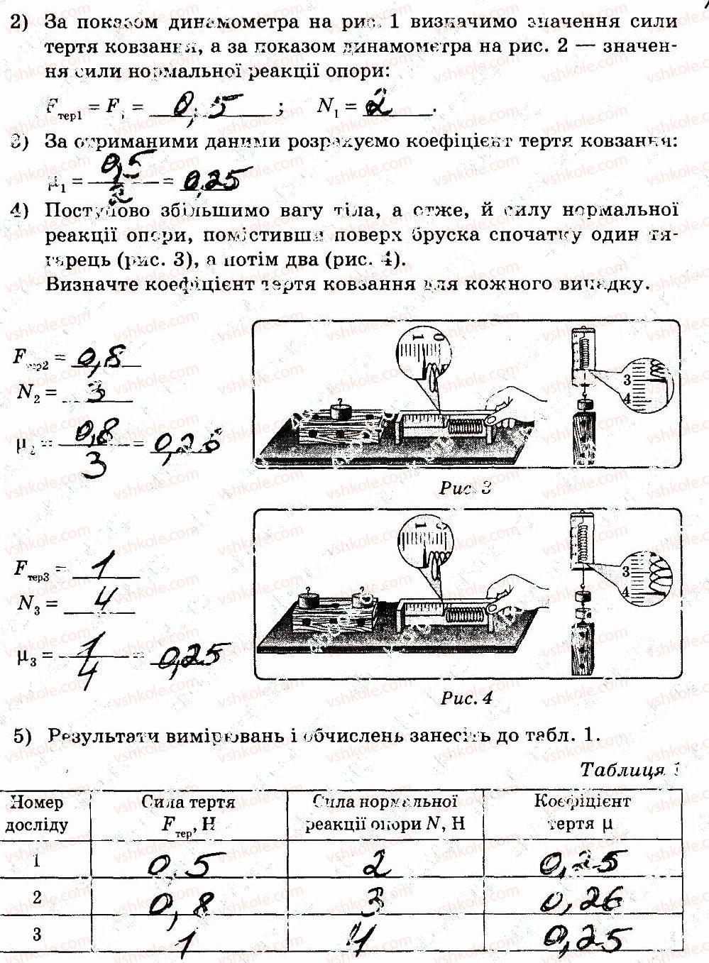 7-fizika-fya-bozhinova-oo-kiryuhina-2015-zoshit-dlya-laboratornih-robit--vimiryuvannya-koefitsiyenta-tertya-kovzannya-storinka-44-1-rnd4323.jpg