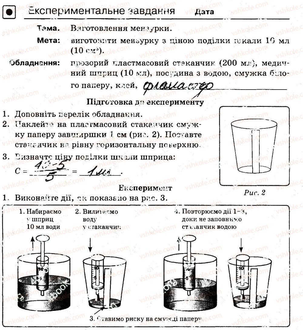 7-fizika-fya-bozhinova-oo-kiryuhina-2015-zoshit-dlya-laboratornih-robit--vimiryuvannya-obyemu-tverdih-til-ridin-i-sipkih-materialiv-storinka-5-1.jpg