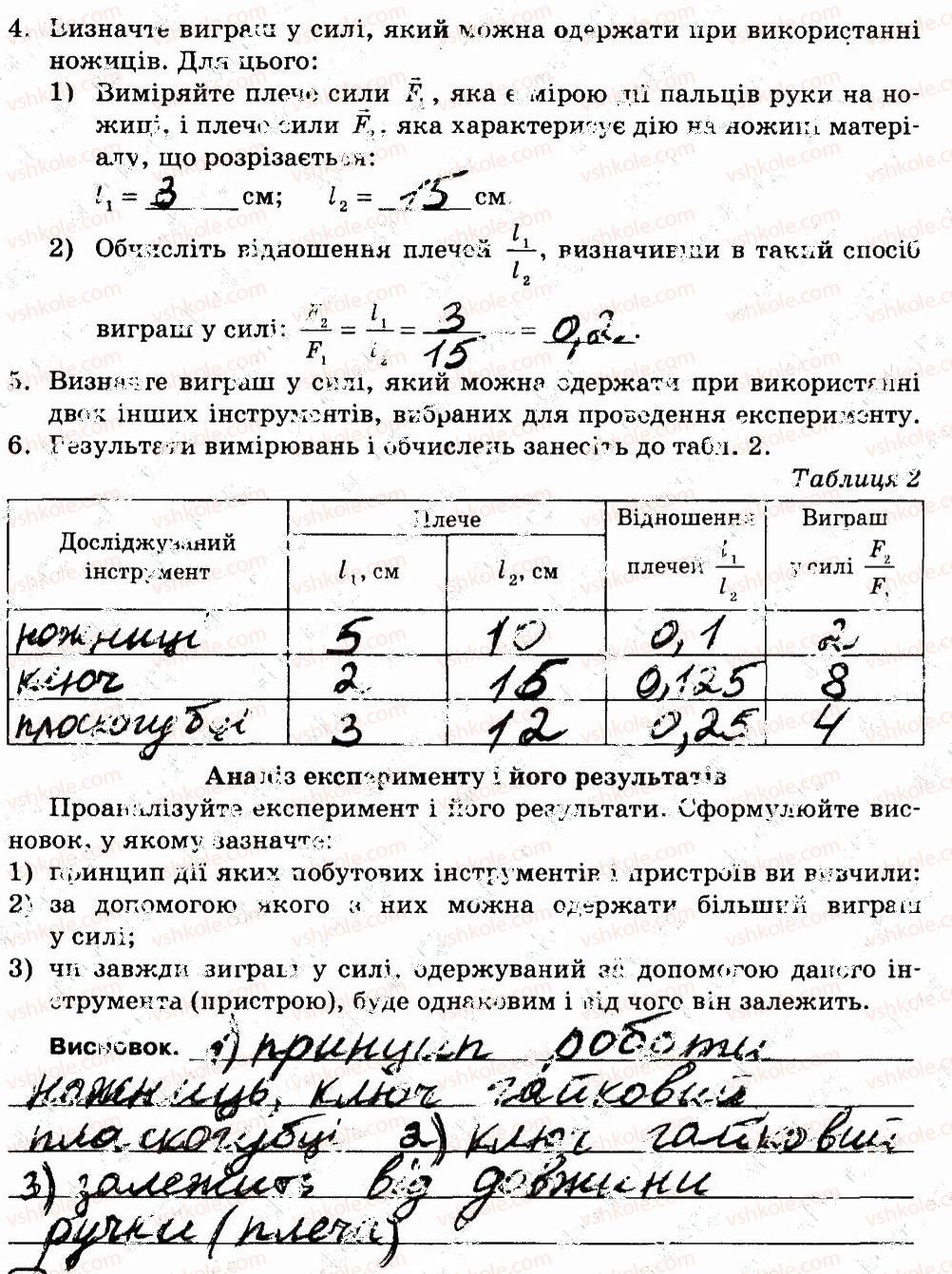 7-fizika-fya-bozhinova-oo-kiryuhina-2015-zoshit-dlya-laboratornih-robit--vivchennya-umovi-rivnovagi-vazhelya-storinka-59-1-rnd4524.jpg