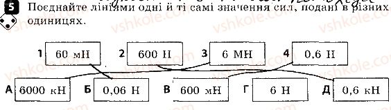 7-fizika-fya-bozhinova-oo-kiryuhina-2015-zoshit-kontrol--kontrol-teoretichnih-znan-kontrol-teoretichnih-znan-2-vzayemodiya-til-sila-variant-2-5.jpg