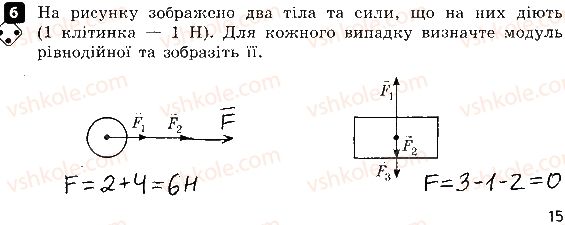 7-fizika-fya-bozhinova-oo-kiryuhina-2015-zoshit-kontrol--kontrol-teoretichnih-znan-kontrol-teoretichnih-znan-2-vzayemodiya-til-sila-variant-2-6.jpg