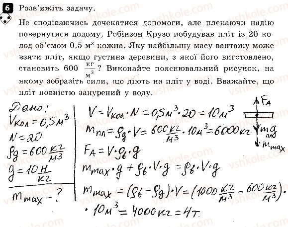 7-fizika-fya-bozhinova-oo-kiryuhina-2015-zoshit-kontrol--kontrolni-roboti-kontrolna-robota-4-vzayemodiya-til-tisk-variant-3-6.jpg