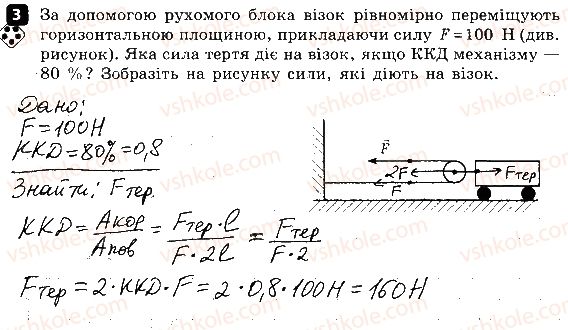 7-fizika-fya-bozhinova-oo-kiryuhina-2015-zoshit-kontrol--praktichni-treningi-praktichnij-trening-5-prosti-mehanizmi-variant-1-3.jpg