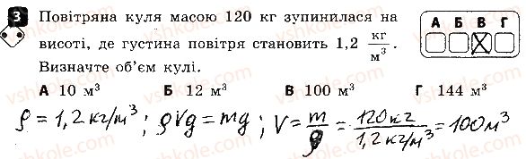 7-fizika-fya-bozhinova-oo-kiryuhina-2015-zoshit-kontrol--samostijni-roboti-samostijna-robota-6-arhimedova-sila-variant-1-3.jpg