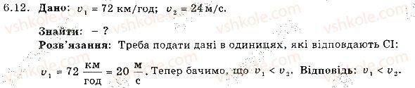 7-fizika-im-gelfgat-iyu-nenashev-2015-zbirnik-zadach--rozdil-2-mehanichnij-ruh-6-rivnomirnij-ruh-shvidkist-ruhu-12.jpg