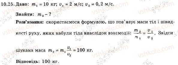 7-fizika-im-gelfgat-iyu-nenashev-2015-zbirnik-zadach--rozdil-3-vzayemodiya-til-sila-10-vzayemodiya-til-inertsiya-masa-25.jpg