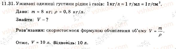 7-fizika-im-gelfgat-iyu-nenashev-2015-zbirnik-zadach--rozdil-3-vzayemodiya-til-sila-11-gustina-31-rnd8120.jpg