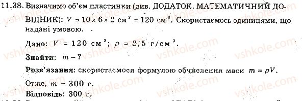 7-fizika-im-gelfgat-iyu-nenashev-2015-zbirnik-zadach--rozdil-3-vzayemodiya-til-sila-11-gustina-38-rnd4506.jpg