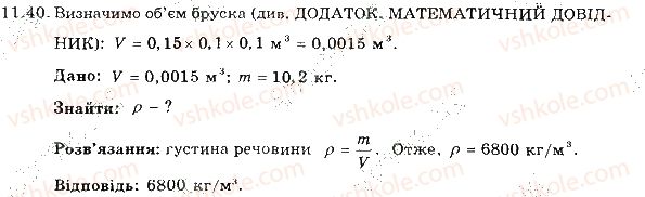 7-fizika-im-gelfgat-iyu-nenashev-2015-zbirnik-zadach--rozdil-3-vzayemodiya-til-sila-11-gustina-40-rnd2183.jpg