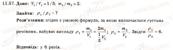 7-fizika-im-gelfgat-iyu-nenashev-2015-zbirnik-zadach--rozdil-3-vzayemodiya-til-sila-11-gustina-57-rnd6136.jpg