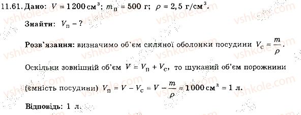 7-fizika-im-gelfgat-iyu-nenashev-2015-zbirnik-zadach--rozdil-3-vzayemodiya-til-sila-11-gustina-61-rnd4115.jpg