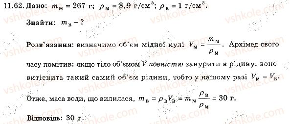 7-fizika-im-gelfgat-iyu-nenashev-2015-zbirnik-zadach--rozdil-3-vzayemodiya-til-sila-11-gustina-62-rnd9785.jpg
