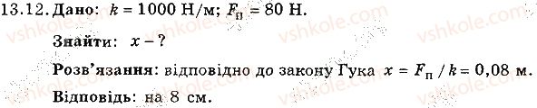 7-fizika-im-gelfgat-iyu-nenashev-2015-zbirnik-zadach--rozdil-3-vzayemodiya-til-sila-13-vidi-deformatsiyi-sila-pruzhnosti-zakon-guka-12-rnd3020.jpg
