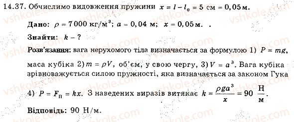 7-fizika-im-gelfgat-iyu-nenashev-2015-zbirnik-zadach--rozdil-3-vzayemodiya-til-sila-14-sila-tyazhinnya-vaga-tila-nevagomist-37-rnd2424.jpg