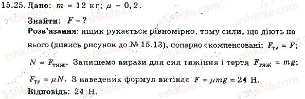 7-fizika-im-gelfgat-iyu-nenashev-2015-zbirnik-zadach--rozdil-3-vzayemodiya-til-sila-15-tertya-sila-tertya-25-rnd5845.jpg