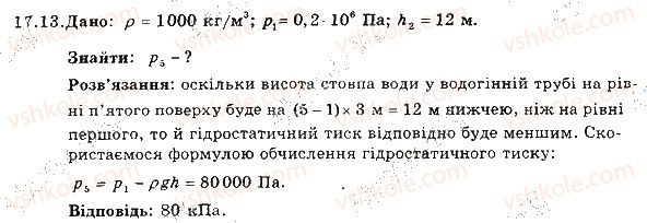 7-fizika-im-gelfgat-iyu-nenashev-2015-zbirnik-zadach--rozdil-3-vzayemodiya-til-sila-17-tisk-gaziv-i-ridin-zakon-paskalya-13-rnd8548.jpg