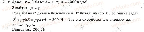 7-fizika-im-gelfgat-iyu-nenashev-2015-zbirnik-zadach--rozdil-3-vzayemodiya-til-sila-17-tisk-gaziv-i-ridin-zakon-paskalya-16-rnd3122.jpg
