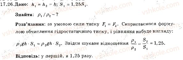 7-fizika-im-gelfgat-iyu-nenashev-2015-zbirnik-zadach--rozdil-3-vzayemodiya-til-sila-17-tisk-gaziv-i-ridin-zakon-paskalya-26-rnd28.jpg