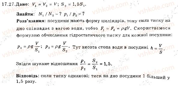 7-fizika-im-gelfgat-iyu-nenashev-2015-zbirnik-zadach--rozdil-3-vzayemodiya-til-sila-17-tisk-gaziv-i-ridin-zakon-paskalya-27-rnd5569.jpg