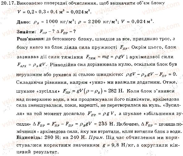7-fizika-im-gelfgat-iyu-nenashev-2015-zbirnik-zadach--rozdil-3-vzayemodiya-til-sila-20-vishtovhuvalna-sila-v-ridinah-i-gazah-zakon-arhimeda-17-rnd8756.jpg