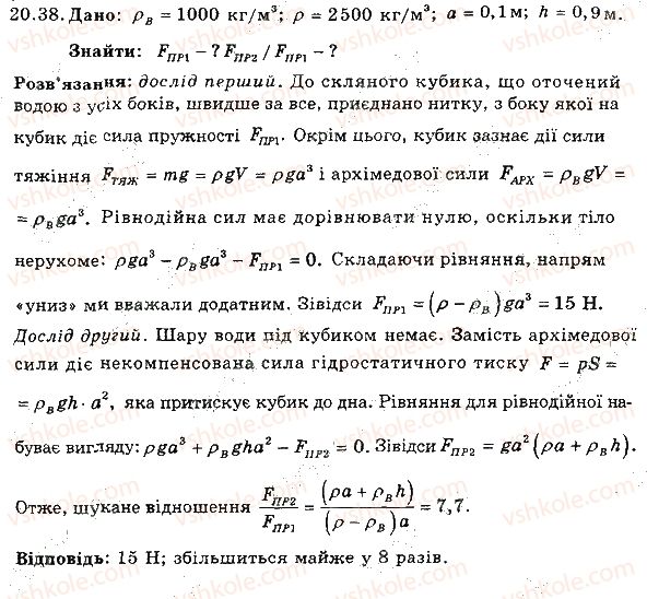 7-fizika-im-gelfgat-iyu-nenashev-2015-zbirnik-zadach--rozdil-3-vzayemodiya-til-sila-20-vishtovhuvalna-sila-v-ridinah-i-gazah-zakon-arhimeda-38-rnd3647.jpg