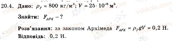 7-fizika-im-gelfgat-iyu-nenashev-2015-zbirnik-zadach--rozdil-3-vzayemodiya-til-sila-20-vishtovhuvalna-sila-v-ridinah-i-gazah-zakon-arhimeda-4-rnd2736.jpg