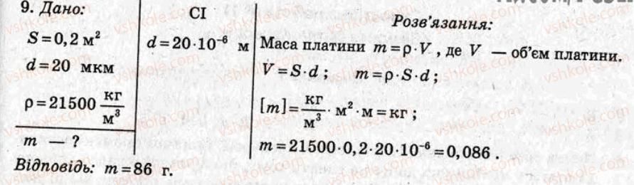 7-fizika-mo-chertischeva-li-vyalih-2010-test-kontrol--variant-2-kontrolni-roboti-КР2-rnd9843.jpg