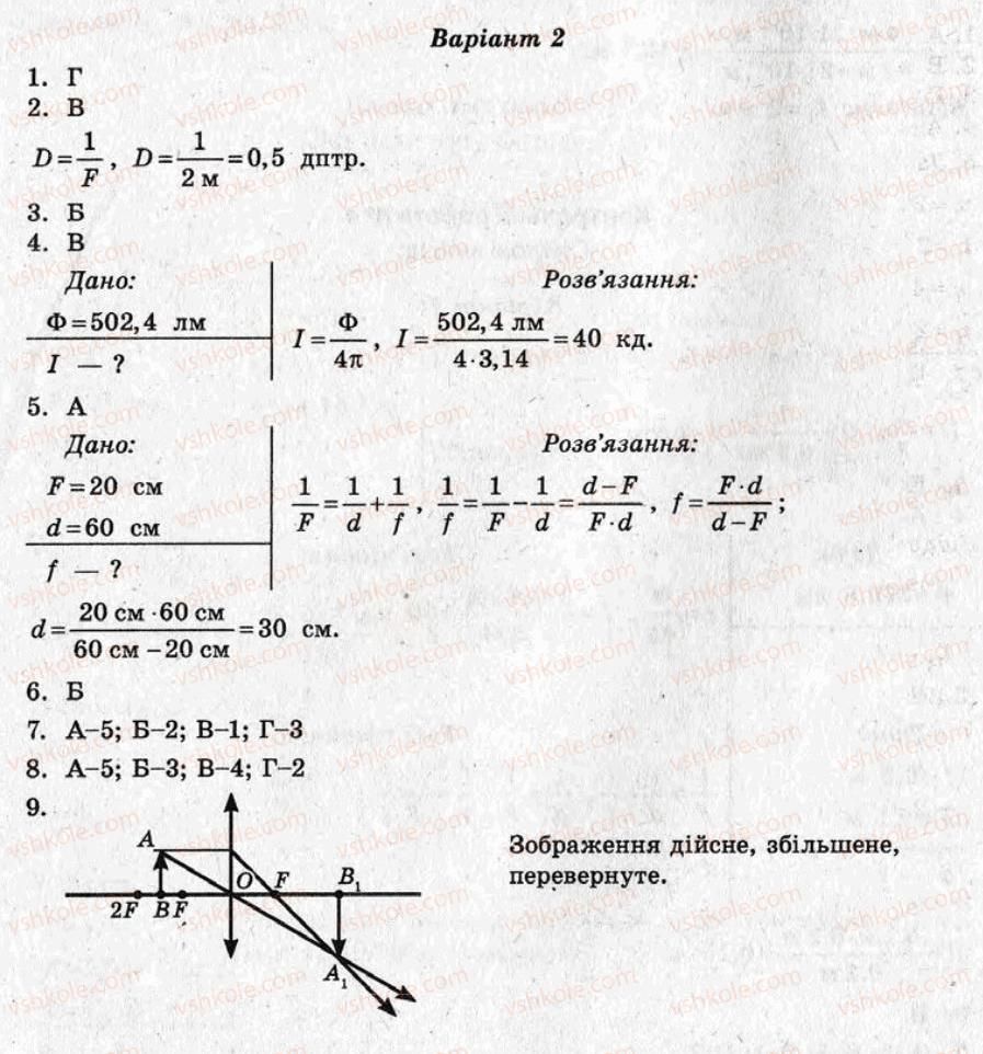 7-fizika-mo-chertischeva-li-vyalih-2010-test-kontrol--variant-2-kontrolni-roboti-КР4.jpg