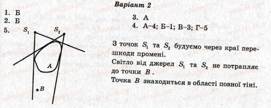 7-fizika-mo-chertischeva-li-vyalih-2010-test-kontrol--variant-2-samostijni-roboti-СР10.jpg