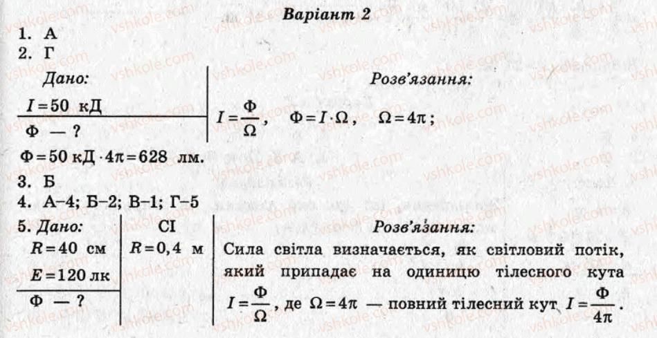 7-fizika-mo-chertischeva-li-vyalih-2010-test-kontrol--variant-2-samostijni-roboti-СР15.jpg