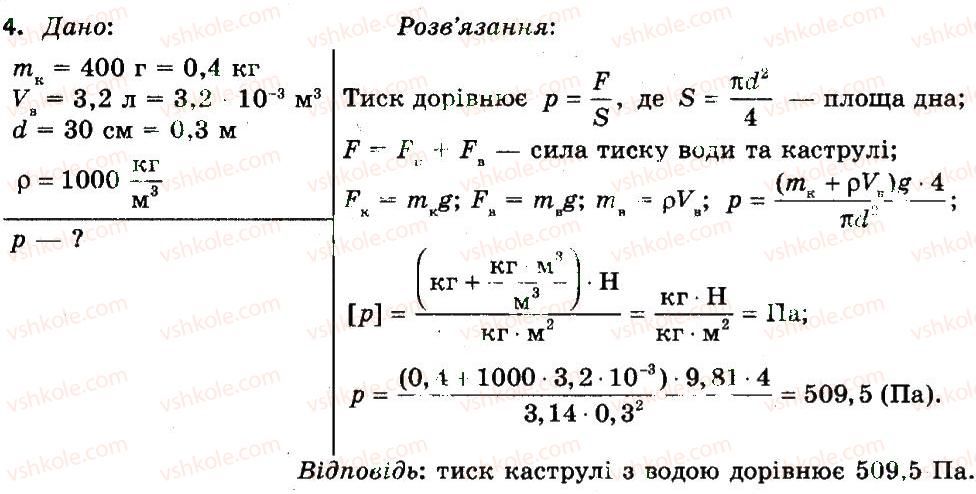 7-fizika-tm-zasyekina-do-zasyekin-2015--rozdil-4-tisk-tverdih-til-ridin-ta-gaziv-vprava-16-4.jpg