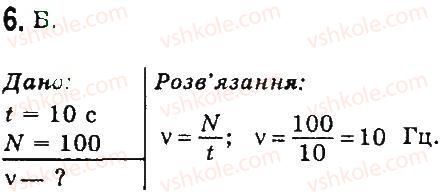 7-fizika-vd-sirotyuk-2015--rozdil-2-mehanichnij-ruh-testovi-zavdannya-variant-2-6.jpg