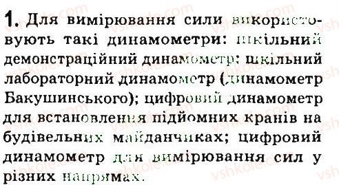 7-fizika-vd-sirotyuk-2015--rozdil-3-vzayemodiya-til-sila-28-dinamometri-vimiryuvannya-sil-1.jpg