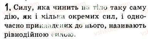 7-fizika-vd-sirotyuk-2015--rozdil-3-vzayemodiya-til-sila-30-dodavannya-sil-rivnodijna-sila-1.jpg