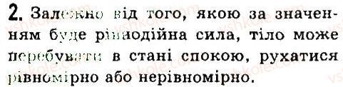 7-fizika-vd-sirotyuk-2015--rozdil-3-vzayemodiya-til-sila-30-dodavannya-sil-rivnodijna-sila-2.jpg