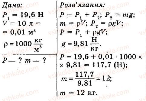 7-fizika-vd-sirotyuk-2015--rozdil-3-vzayemodiya-til-sila-testovi-zavdvnnya-variant-2-2-rnd583.jpg