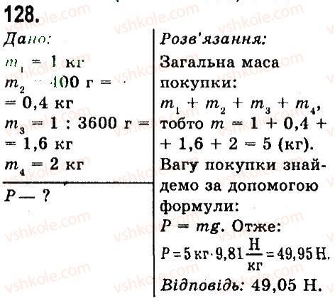 7-fizika-vd-sirotyuk-2015--rozdil-3-vzayemodiya-til-sila-zadachi-ta-vpravi-128.jpg