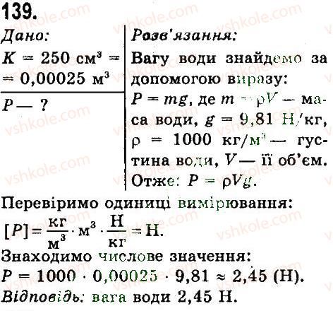 7-fizika-vd-sirotyuk-2015--rozdil-3-vzayemodiya-til-sila-zadachi-ta-vpravi-139.jpg