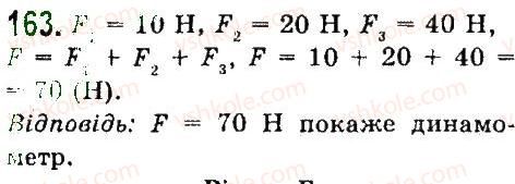 7-fizika-vd-sirotyuk-2015--rozdil-3-vzayemodiya-til-sila-zadachi-ta-vpravi-163.jpg