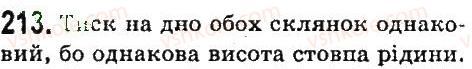 7-fizika-vd-sirotyuk-2015--rozdil-3-vzayemodiya-til-sila-zadachi-ta-vpravi-213.jpg