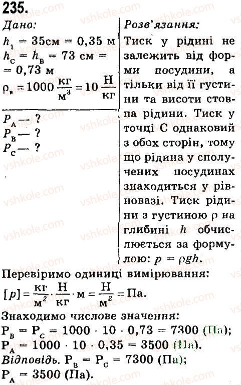 7-fizika-vd-sirotyuk-2015--rozdil-3-vzayemodiya-til-sila-zadachi-ta-vpravi-235.jpg