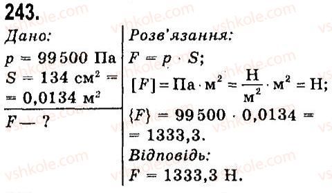 7-fizika-vd-sirotyuk-2015--rozdil-3-vzayemodiya-til-sila-zadachi-ta-vpravi-243.jpg