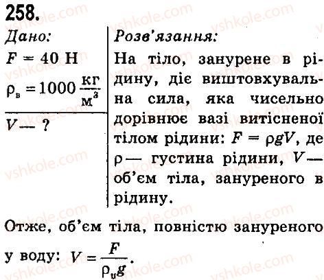 7-fizika-vd-sirotyuk-2015--rozdil-4-mehanichna-robota-ta-energiya-zadachi-ta-vpravi-258.jpg