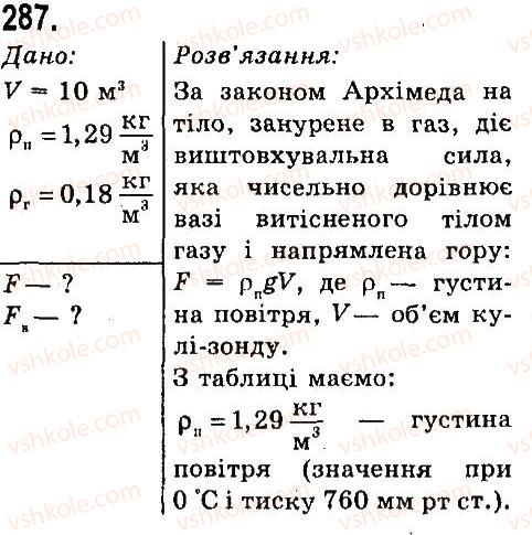 7-fizika-vd-sirotyuk-2015--rozdil-4-mehanichna-robota-ta-energiya-zadachi-ta-vpravi-287.jpg