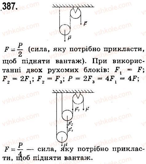 7-fizika-vd-sirotyuk-2015--rozdil-4-mehanichna-robota-ta-energiya-zadachi-ta-vpravi-387.jpg