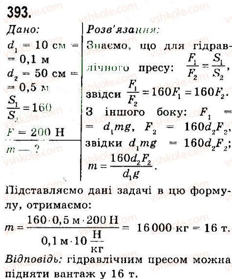 7-fizika-vd-sirotyuk-2015--rozdil-4-mehanichna-robota-ta-energiya-zadachi-ta-vpravi-393.jpg